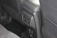 Mitsubishi Eclipse Cross 2.4 PHEV Plus Select 4WD