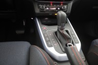 Seat Arona FR 1.0 TSI DSG