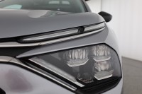 Citroen C4 PureTech 130 Aut.