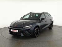 Cupra Leon ST 1.5eTSI DSG Facelift 3-Zonen-Klima Navi Sitzheizung