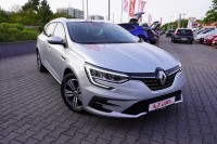 Renault Megane Grandtour TCe 140