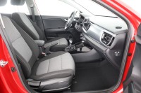 Kia Stonic 1.0 T-GDI Aut.