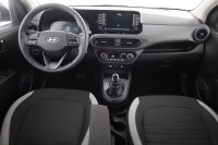 Hyundai i10 1.2 Aut.