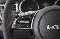 Kia cee'd Sporty Wagon Ceed SW GT-Line 1.5 T-GDI Aut.
