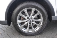 Toyota RAV 4 RAV4 2.5 Hybrid Executive