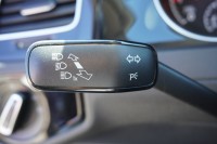 VW Golf VII 1.0 Join