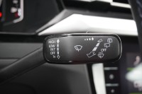 VW Arteon Shooting Brake 2.0 R 4Motion