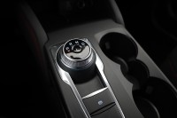 Ford Kuga 1.5 EB ST-Line Aut.