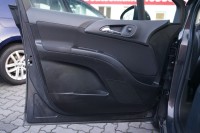 Opel Meriva B 1.4 Turbo