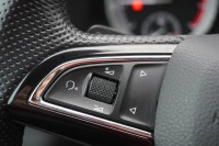 Skoda Karoq 1.5 TSI Style