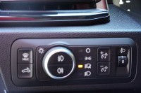 VW Amarok 2.0 TDI Life DoKa