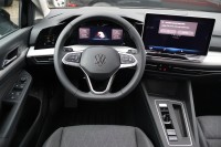 VW Golf VIII Variant 1.5 TSI DSG
