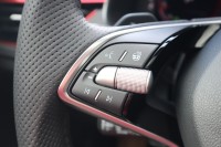 Skoda Kamiq Monte Carlo 1.5 TSI DSG