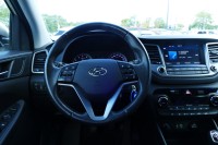 Hyundai Tucson 1.6 T-GDI Advantage 2WD