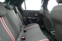 Opel Corsa GS 1.2 DI Turbo