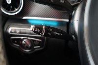 Mercedes-Benz V-Klasse V300 d Avantgarde lang