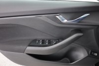 Skoda Kamiq 1.0 TSI DSG