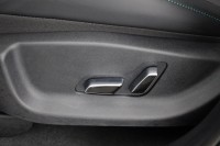 BYD Seal U 1.5 PHEV Comfort Aut.