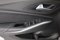 Opel Grandland X 1.5 D INNOVATION