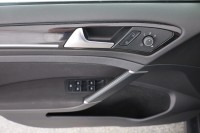 VW Golf VII Variant 1.5 TSI Highline