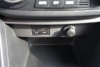 Hyundai i10 1.2 YES! Plus