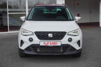 Seat Arona Style 1.0 TSI