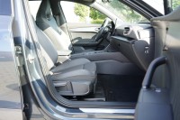 Cupra Formentor 1.4 e-Hybrid VZ