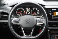 VW T-Cross 1.0 R-Line