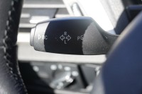BMW 118 118i Advantage