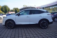 Nissan Qashqai Tekna+1.3 Dig-T Aut.