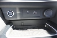 Nissan X-Trail 1.5 VC-T mHev N-Connecta Aut.