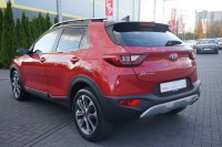 Kia Stonic 1.0 T-GDI Platinum Edition