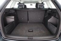 Skoda Fabia Combi 1.2 TSI Joy