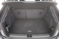 Audi A3 SB 40 TFSI e-tron advanced+