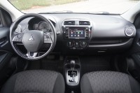 Mitsubishi Space Star 1.2 CVT Intro Edition+