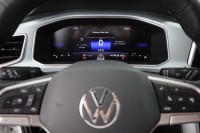 VW T-Roc 1.0 TSI Goal