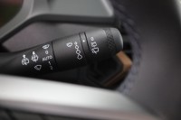 Dacia Duster Extreme TCe 140