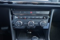 Seat Leon 1.6 TDI FR