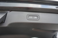 Lynk&Co 01 1.5 TD PHEV Aut.