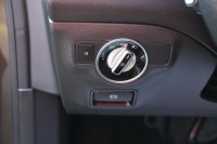 Mercedes-Benz CLA 180 Sportstourer