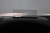 Ford Kuga 2.0 EcoBlue 4x4 Titanium