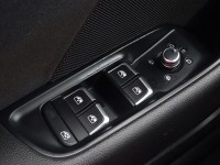 Audi A3 1.5 TFSI Limousine