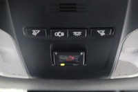 Toyota Corolla 1.2 Comfort