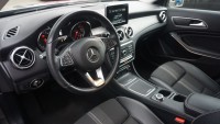 Mercedes-Benz GLA 200 d Urban