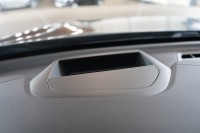 Volvo XC 60 XC60 B4 D Inscription AWD