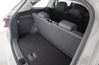 Skoda Kodiaq Selection 1.5 TSI DSG