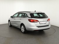 Opel Astra K Sportstourer 1.6 CDTI Edition