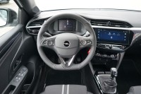 Opel Corsa GS 1.2 DI Turbo