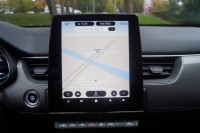 Renault Arkana 1.6 E-TECH Hybrid 145 Intens