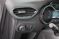 Opel Crossland X 1.2 Innovation